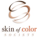 Skin of Color